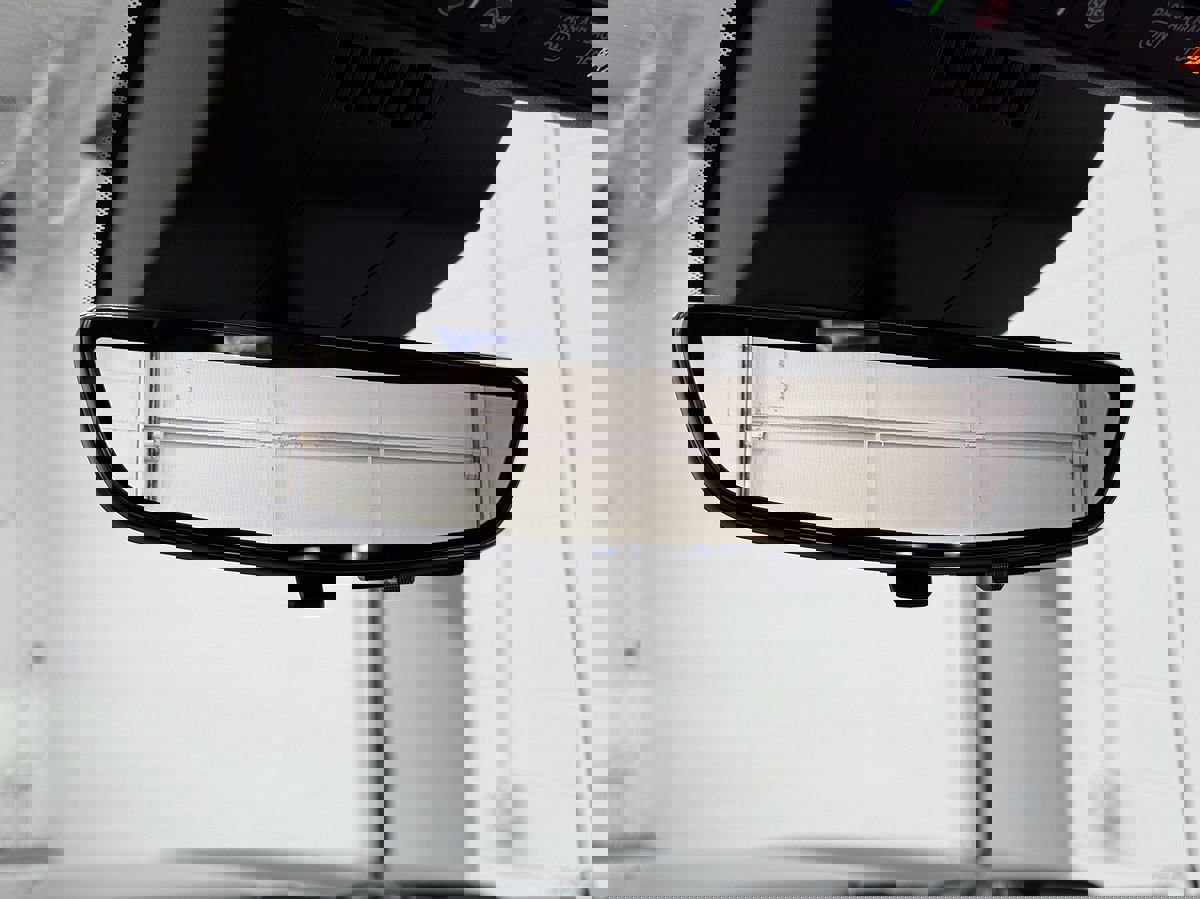 Used 2022 GMC Sierra 1500 AT4 image 34