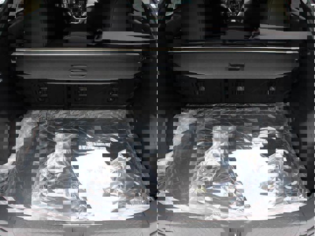 New 2025 Subaru Crosstrek 2.5i Limited w/ Popular Package #3A image 48