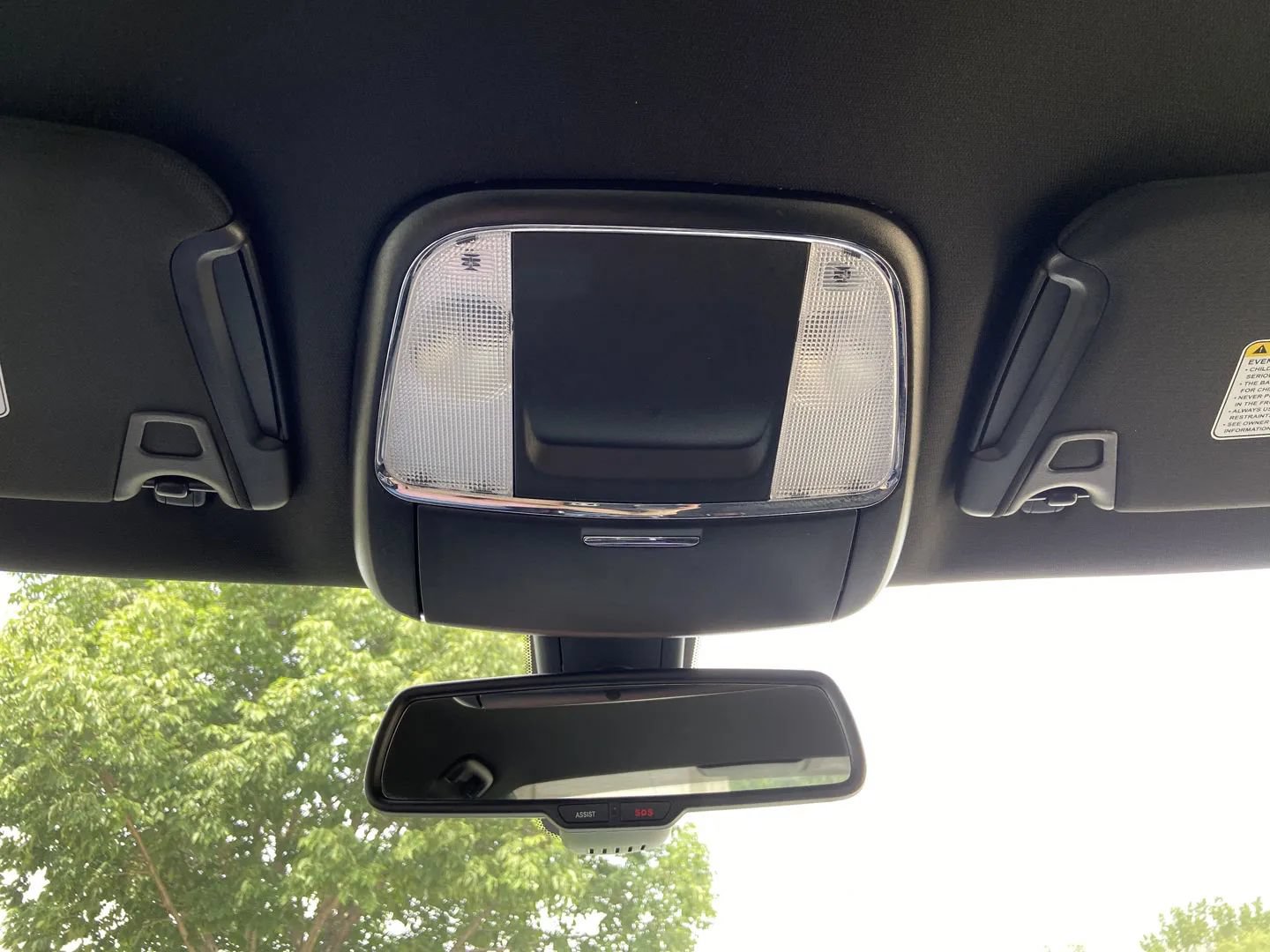 Used 2023 Dodge Charger SXT AWD/4WD image 16