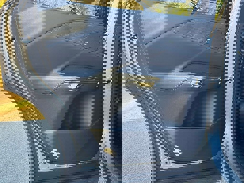 Certified 2023 Lexus RX 350 350 Luxury w/ Cold Area Package image 27