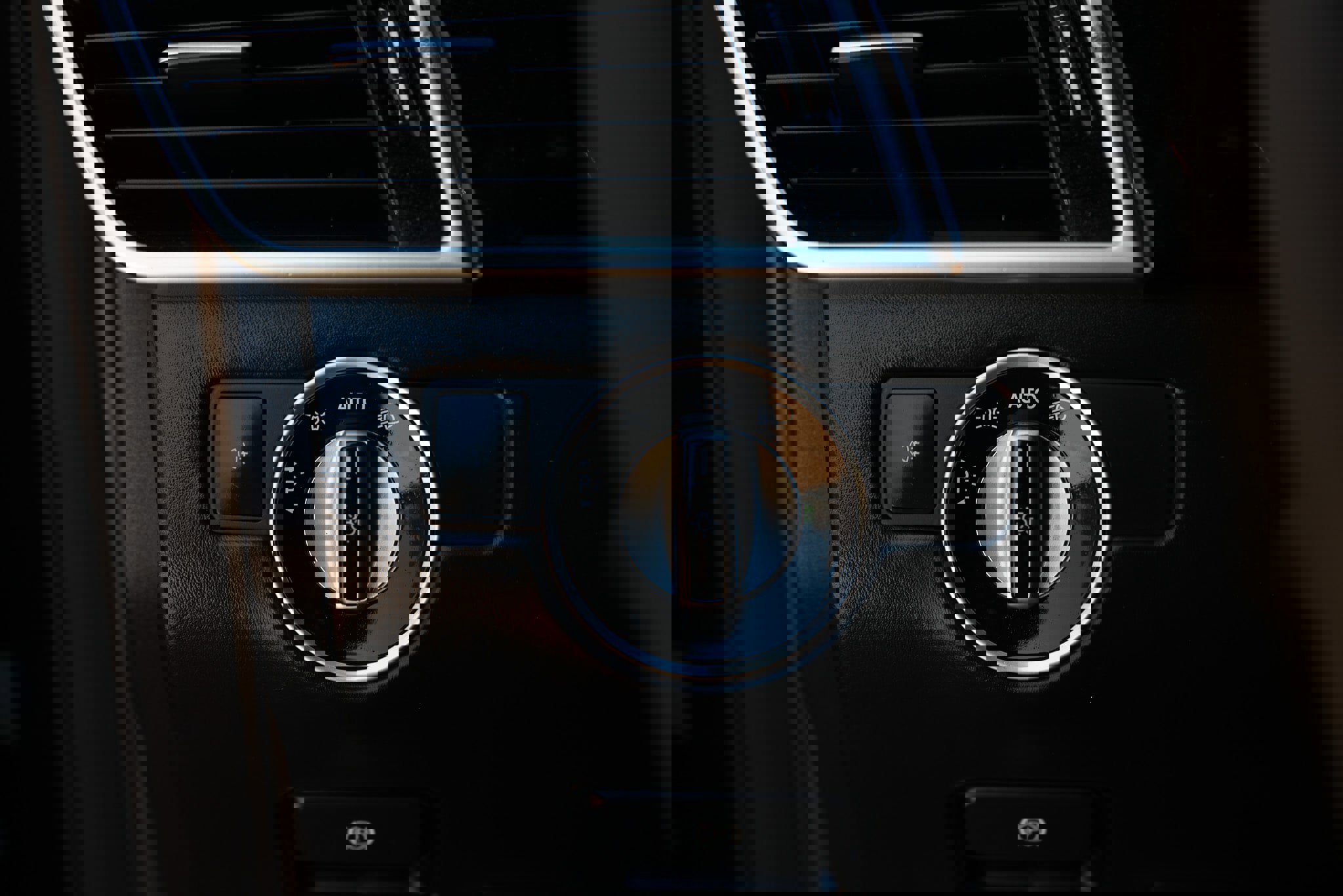 Used 2016 Mercedes-Benz GLE 63 AMG 4MATIC image 55