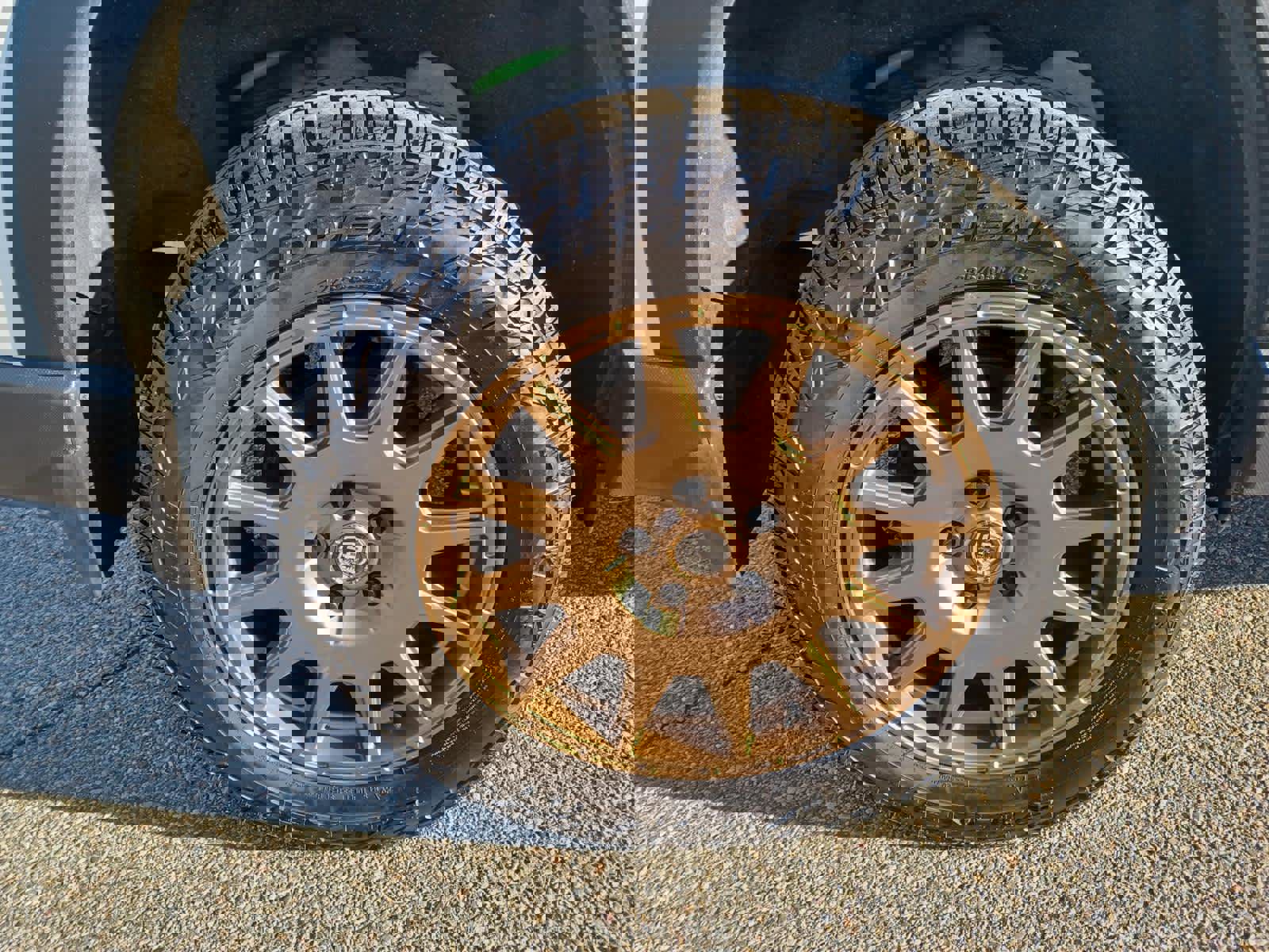 Used 2019 Subaru Forester Sport image 25