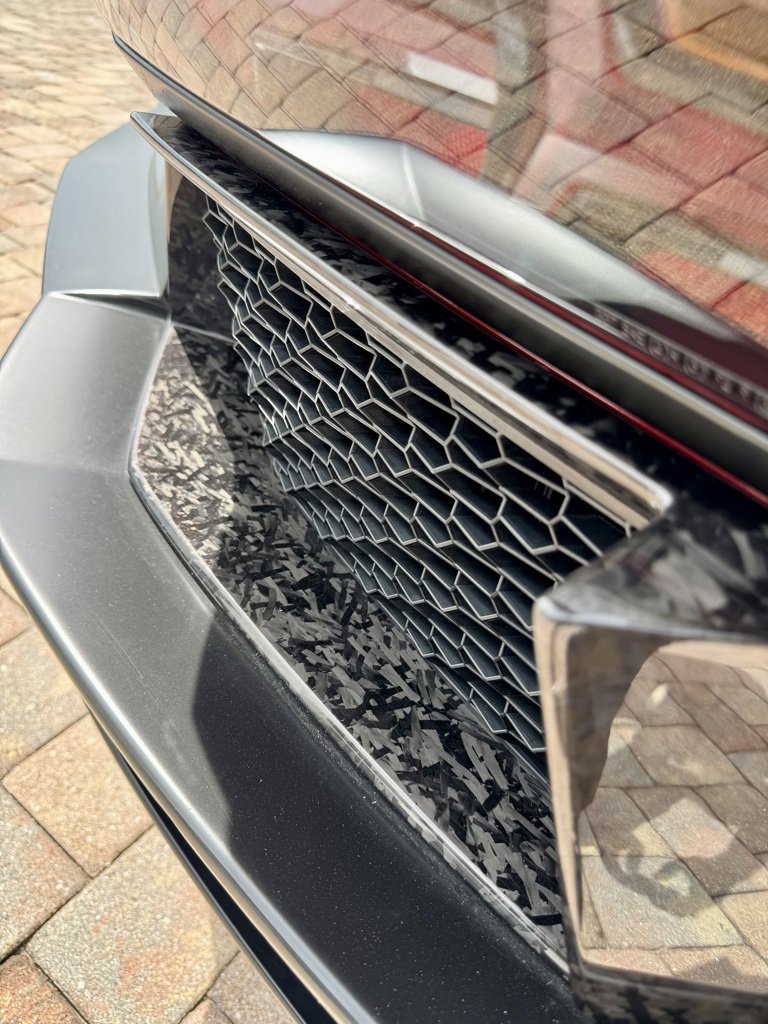 Used 2015 Lamborghini Aventador LP 700-4 image 10