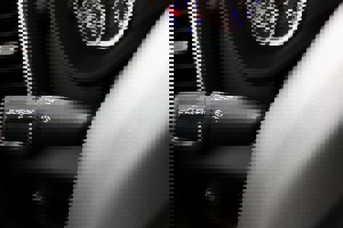 Used 2024 RAM 2500 Big Horn w/ Bed Utility Group image 23