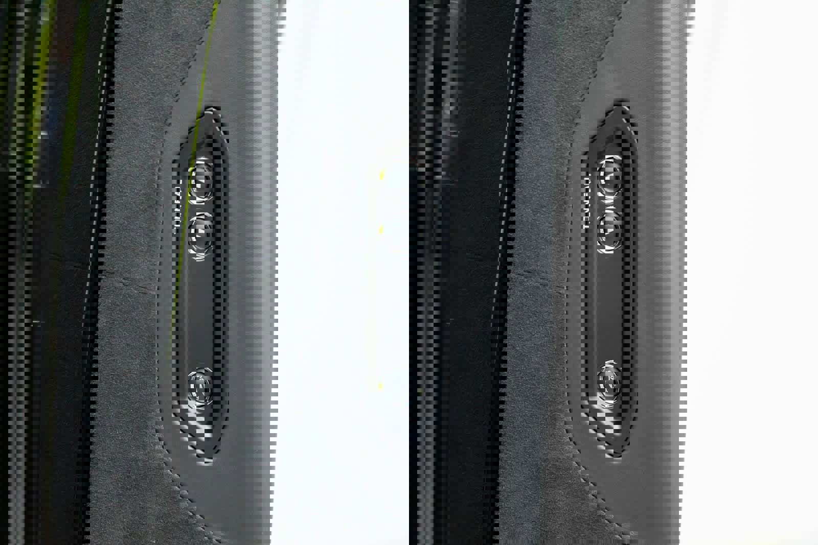 Used 2023 McLaren 720S Performance image 25