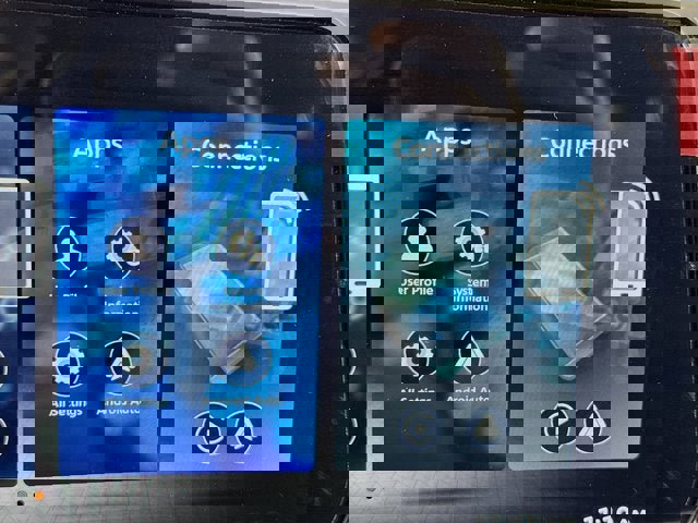 New 2026 Nissan Kicks SV w/ SV Premium Package image 15