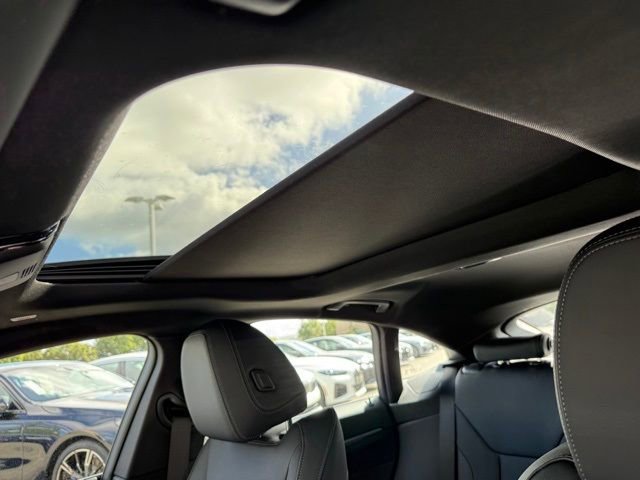 New 2026 BMW M440i w/ Premium Package image 18