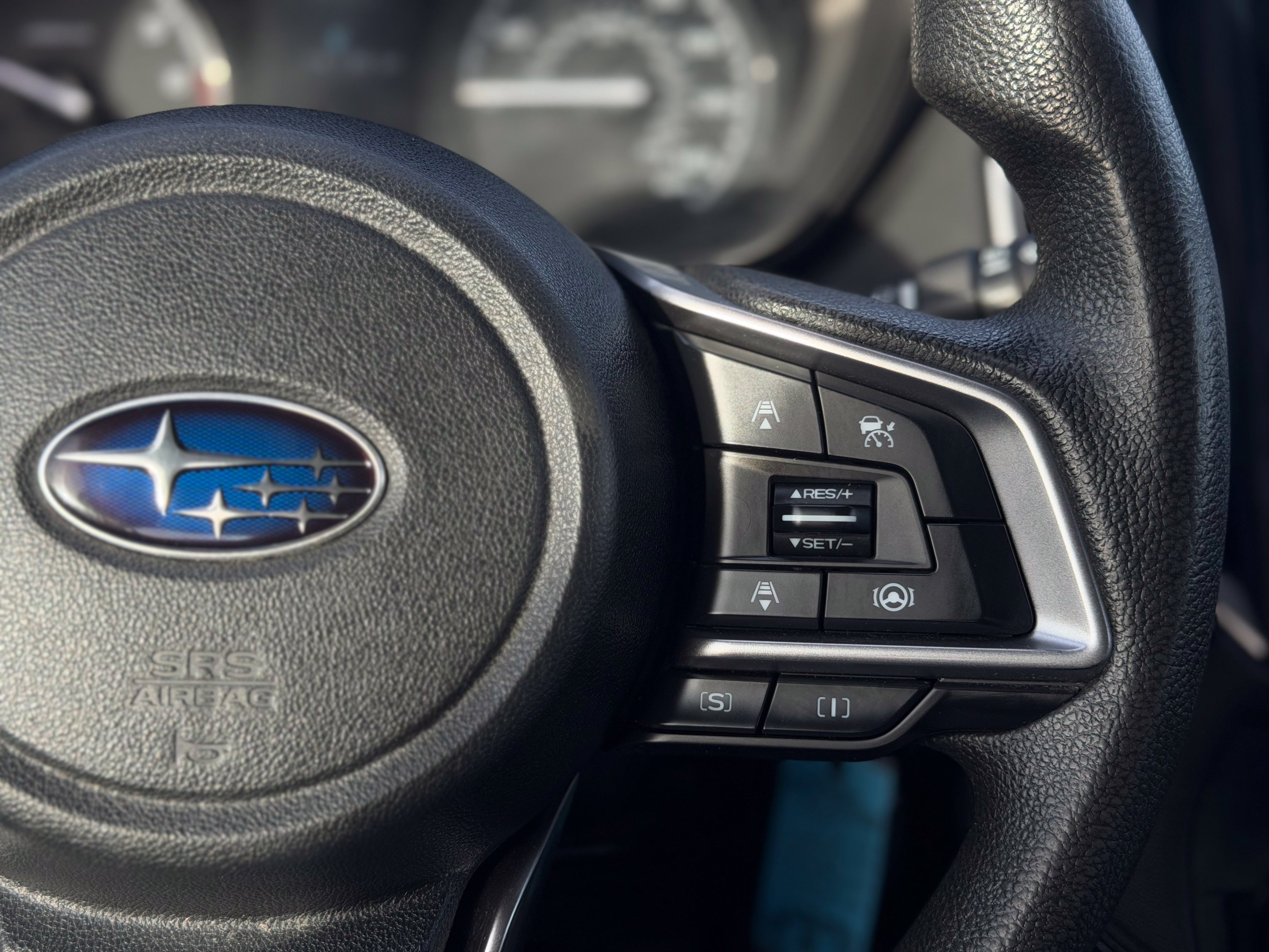 Used 2021 Subaru Forester AWD/4WD image 35