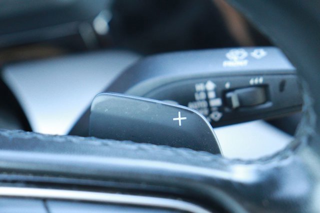 Used 2024 Audi A3 2.0T Premium image 24