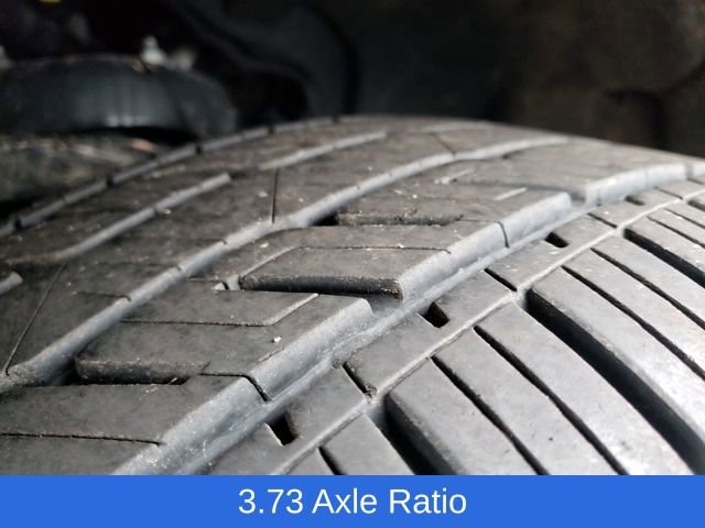 Used 2024 Ford Expedition Max Limited image 34