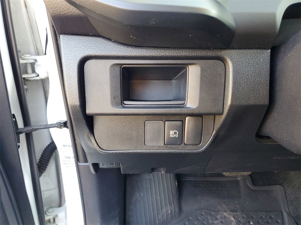 Used 2019 Toyota Tacoma SR5 image 14