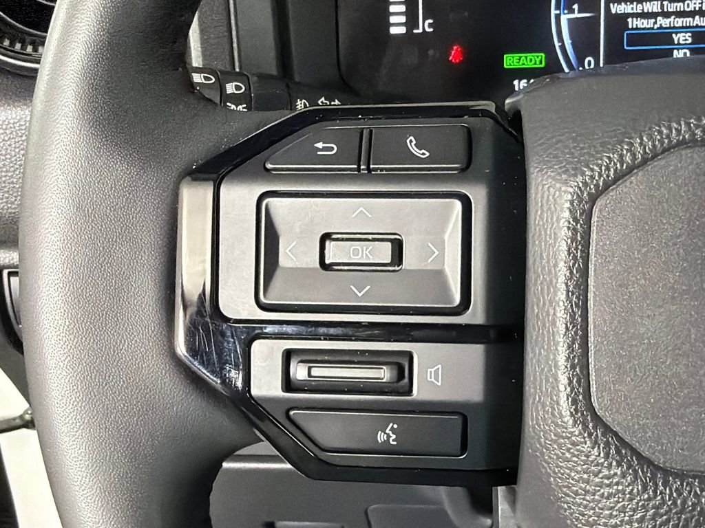 Used 2024 Toyota Land Cruiser 1958 AWD/4WD image 24