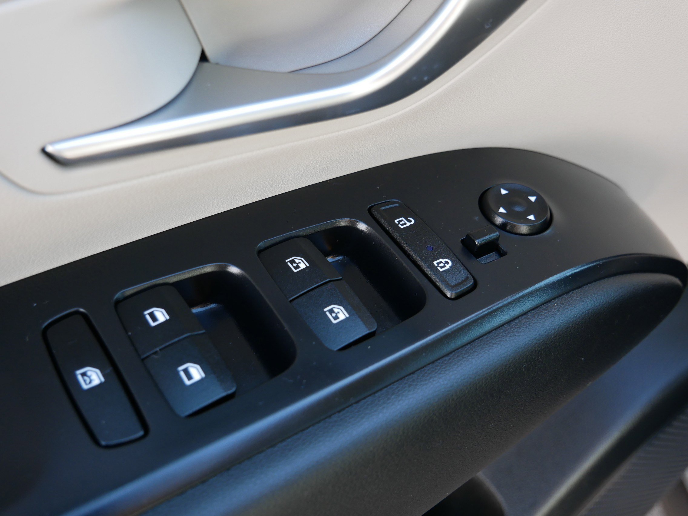 Certified 2023 Hyundai Tucson SEL image 19