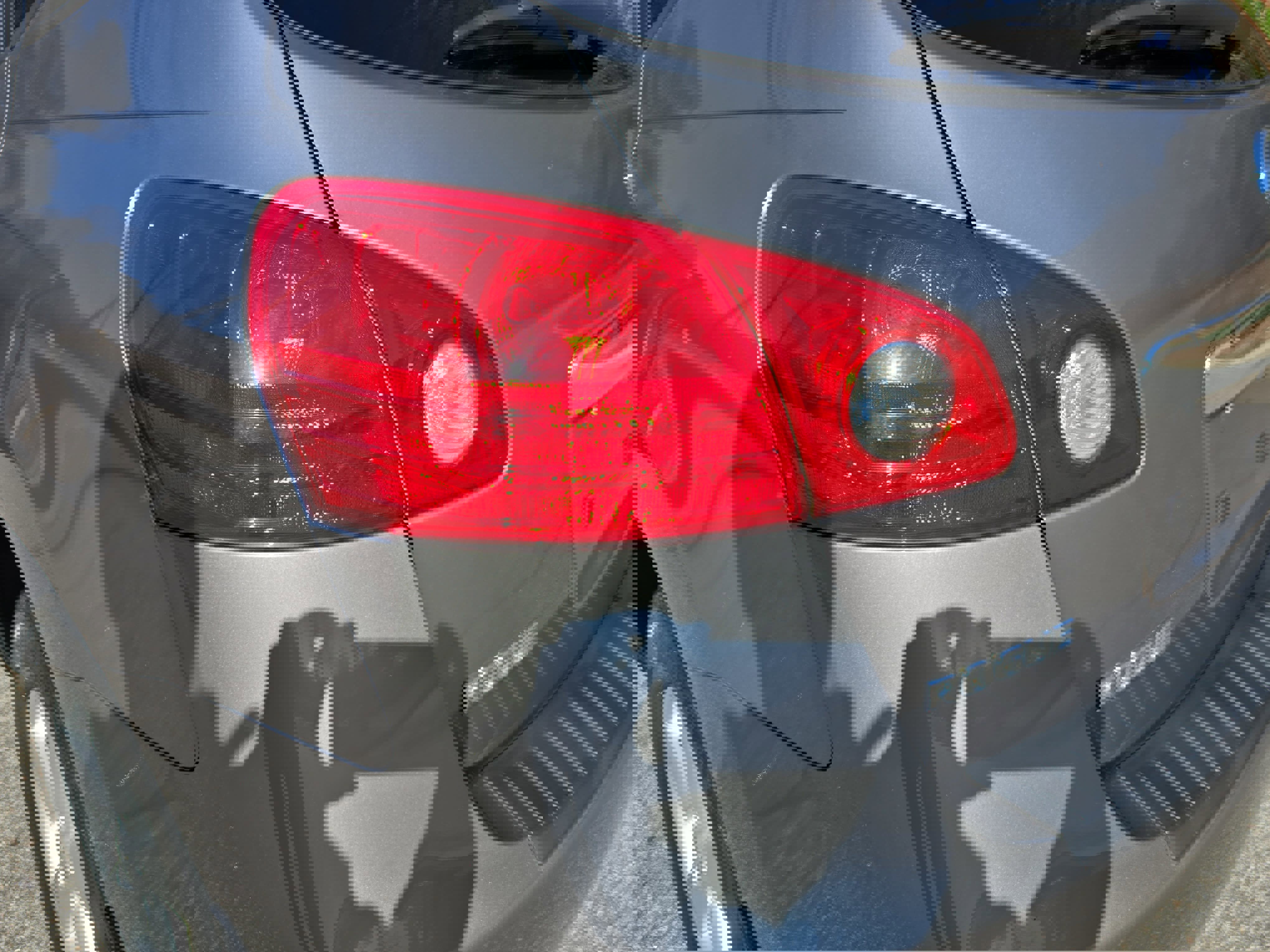 Used 2013 Nissan Rogue S w/ Special Edition Pkg image 32