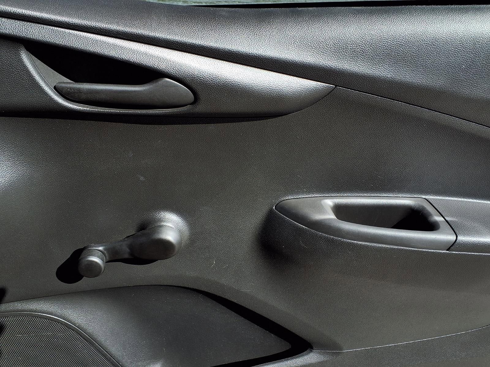 Used 2020 Chevrolet Spark LS image 25