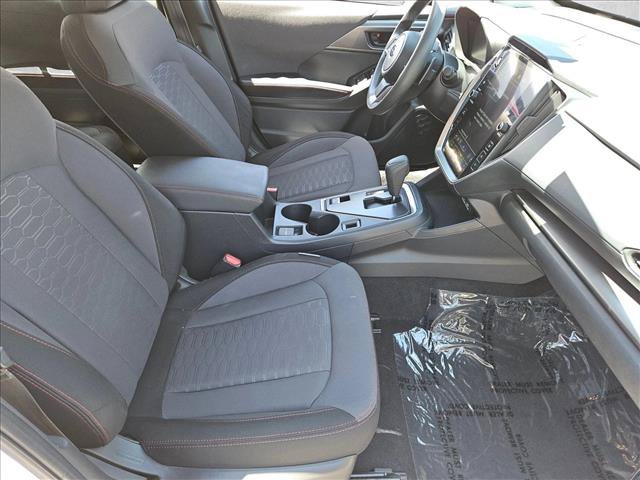 Used 2024 Subaru Impreza 2.0i Sport AWD/4WD image 16