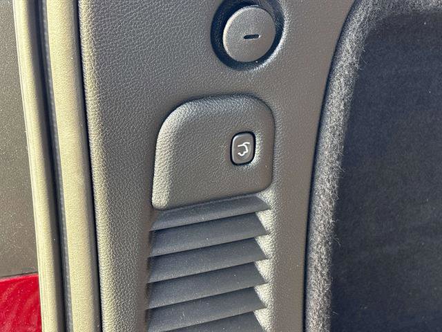 Used 2022 Dodge Durango GT w/ Blacktop Package image 13