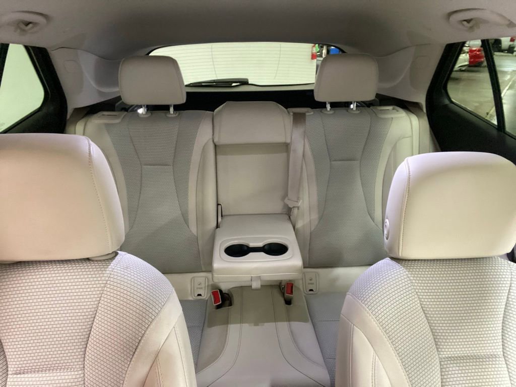 Used 2023 Buick Envision Preferred image 28