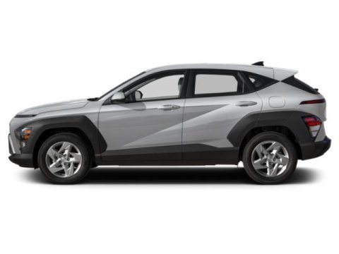 New 2027 Hyundai Kona SE FWD image 4