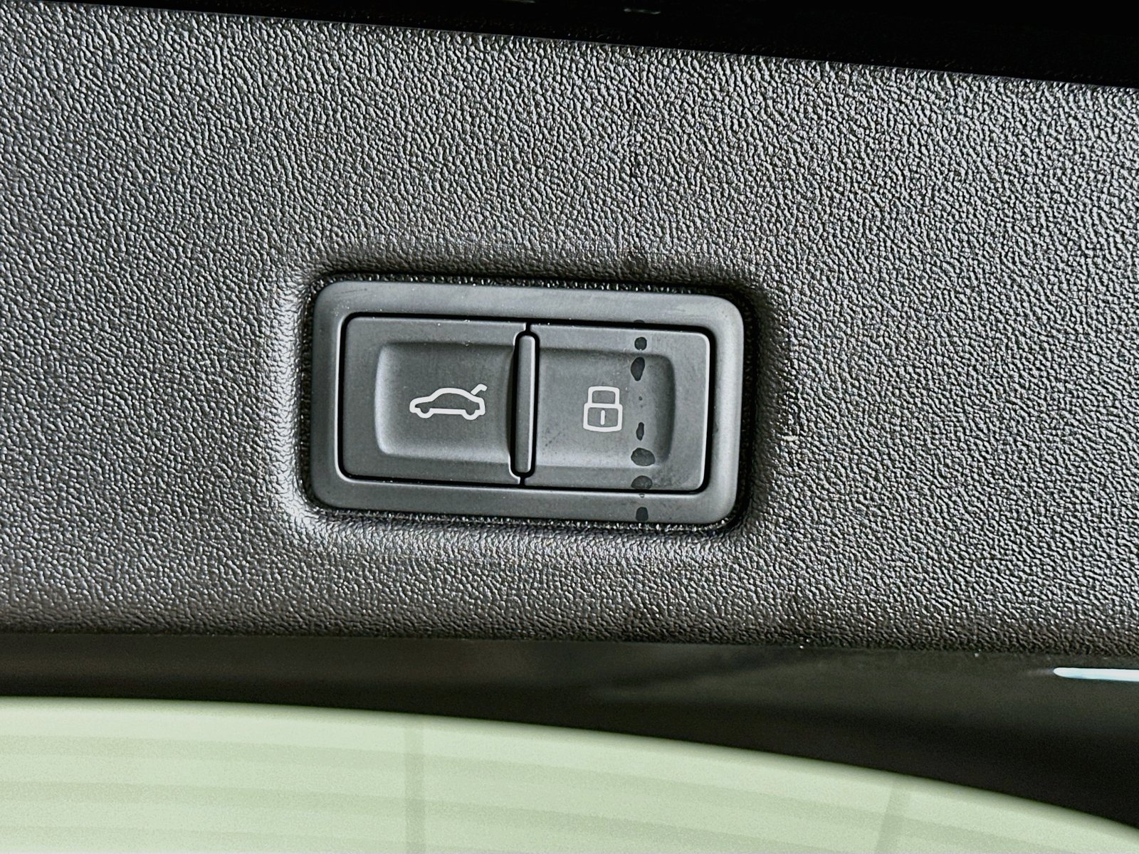 Certified 2025 Audi Q5 Premium AWD/4WD image 39