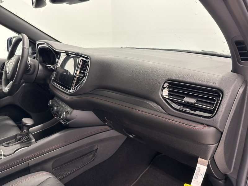 New 2026 Dodge Durango GT image 18