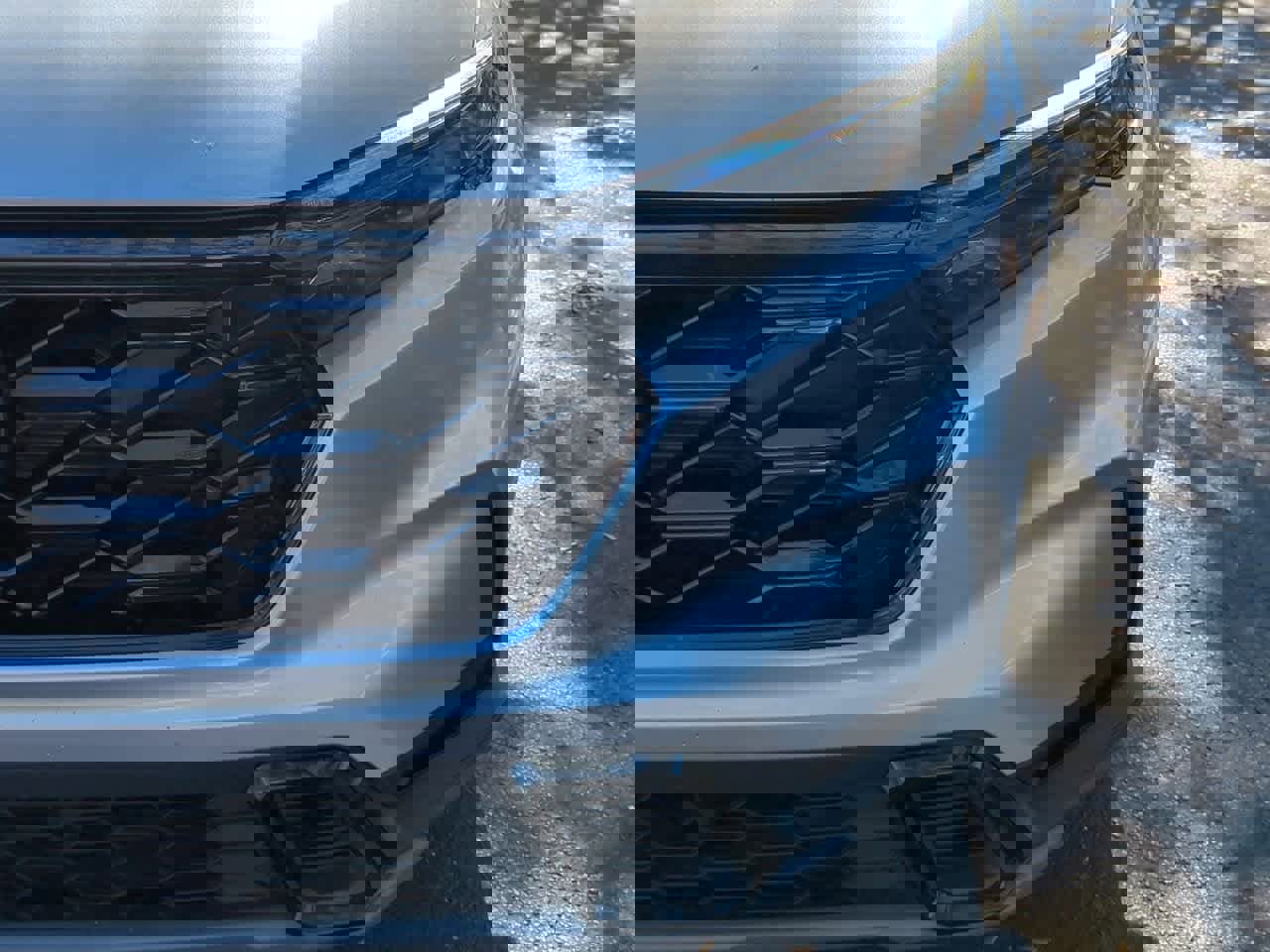 Used 2024 Honda CR-V Sport image 11