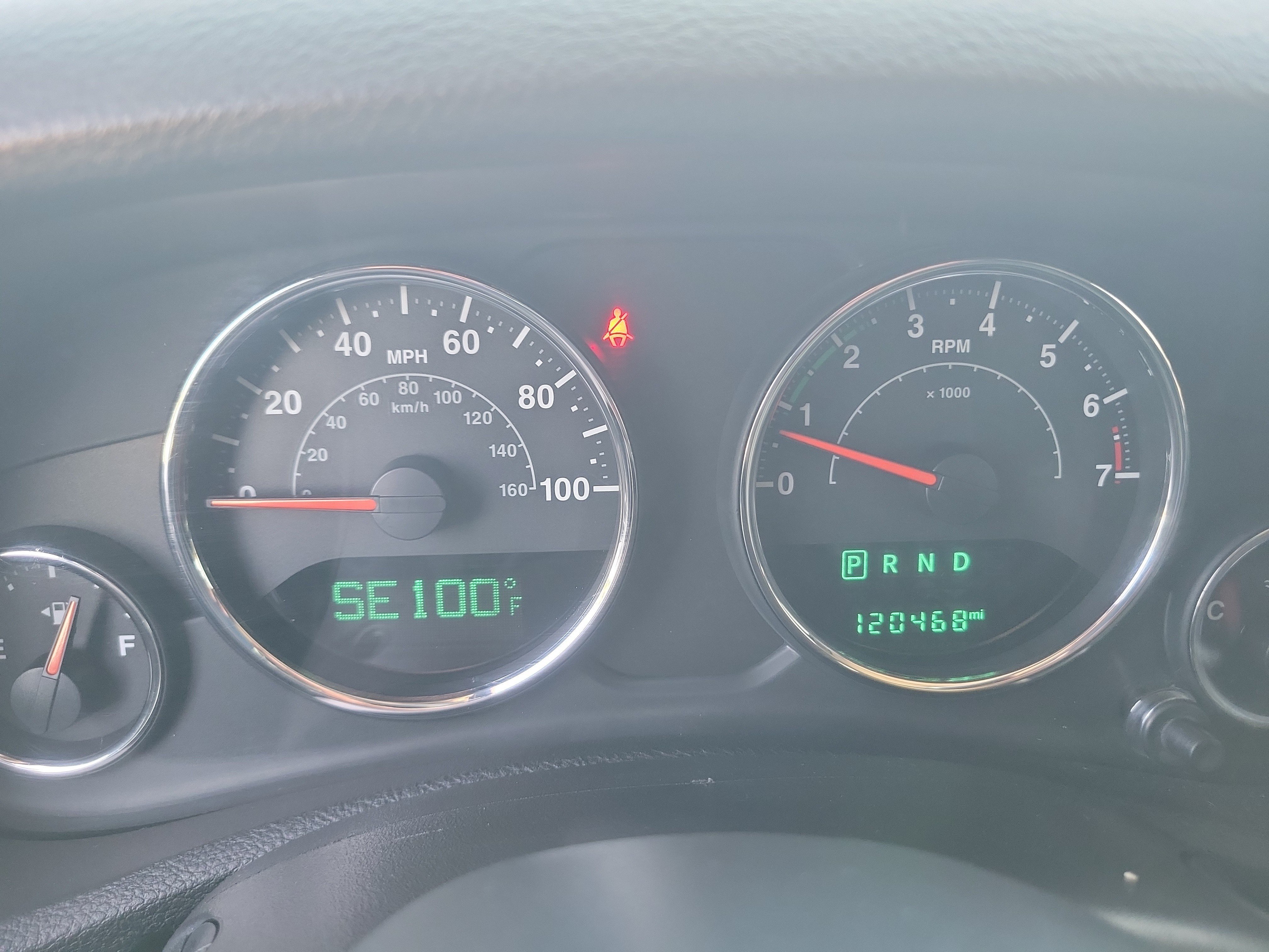 Used 2018 Jeep Wrangler Unlimited Sport S AWD/4WD image 24