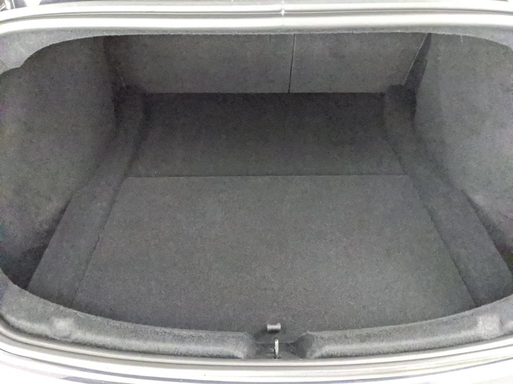 Used 2026 Tesla Model 3 RWD image 15