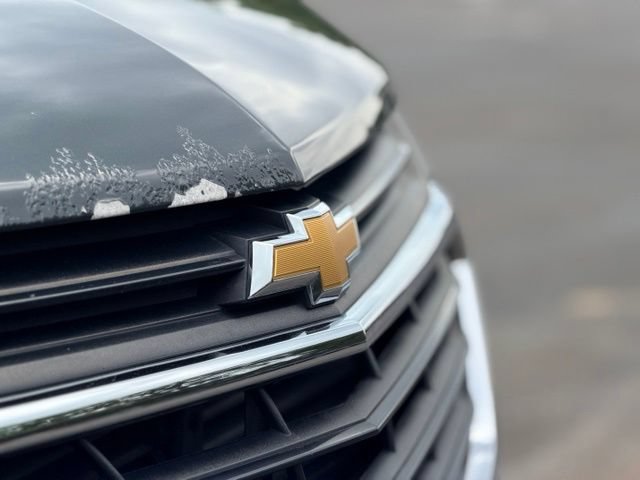Used 2019 Chevrolet Equinox LT w/ Driver Convenience Package FWD image 31