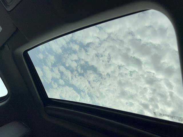 Used 2024 GMC Sierra 1500 Denali image 32