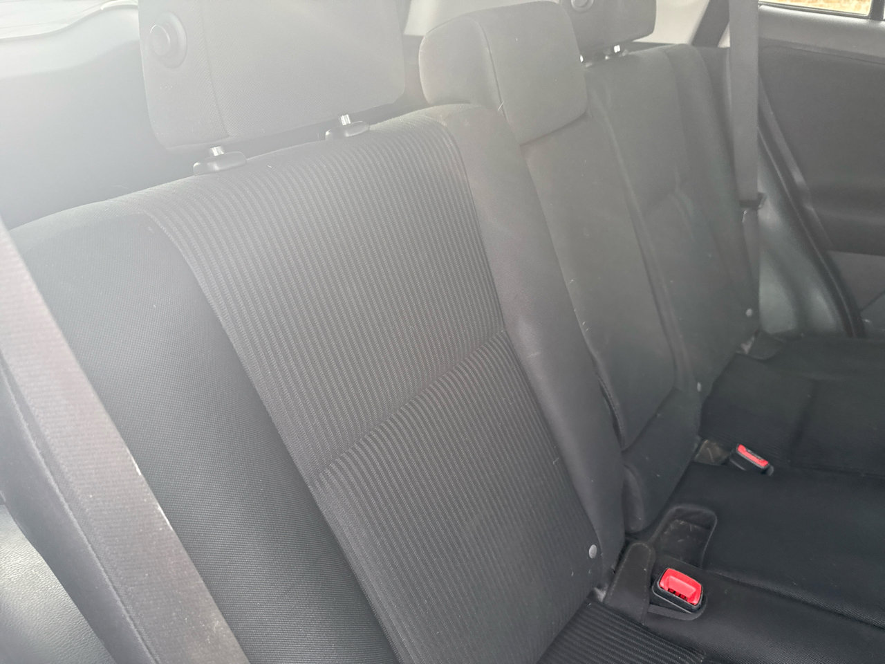 Used 2014 Toyota RAV4 LE image 45