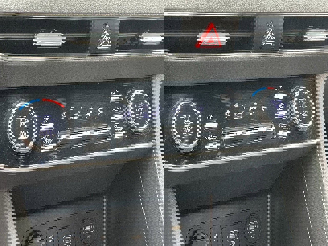 Used 2023 Hyundai Sonata SEL Plus image 27