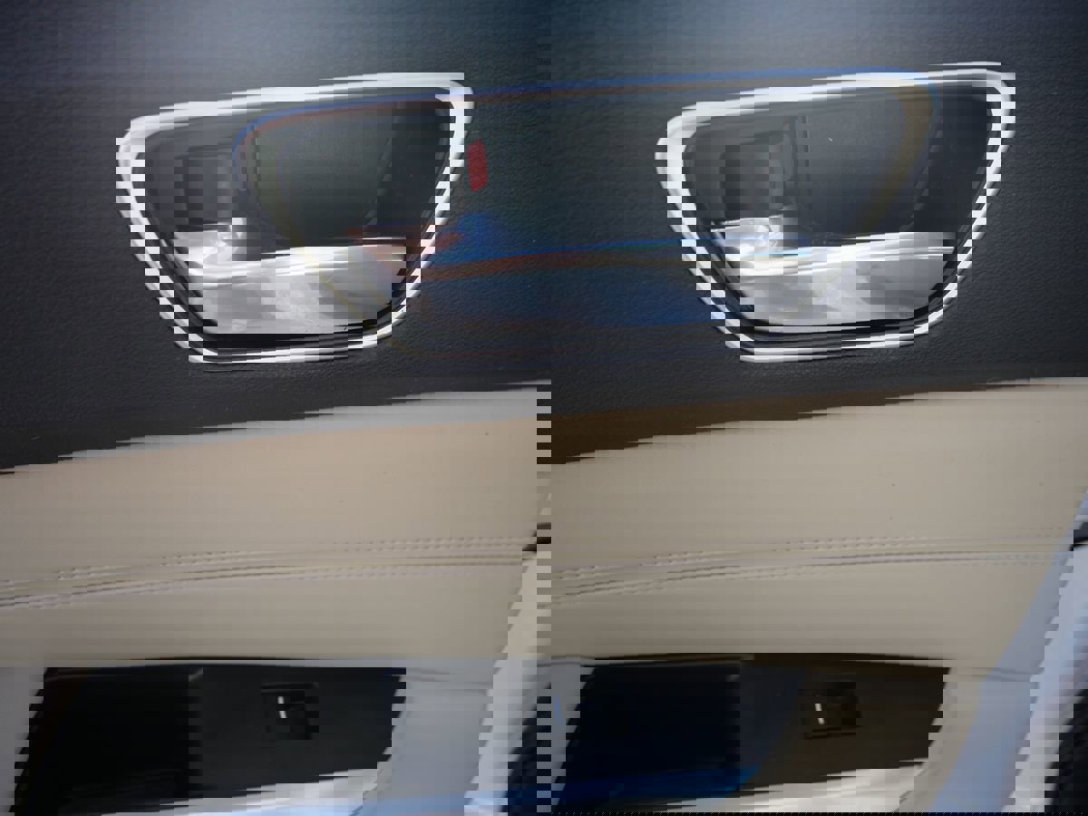 Used 2019 Acura TLX image 24