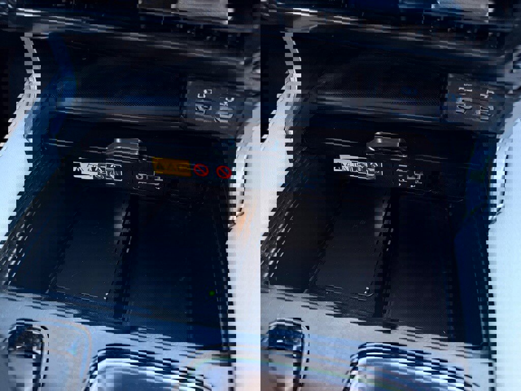 Certified 2024 Lexus RX 350 Premium w/ Accessory Package (Z1) image 23