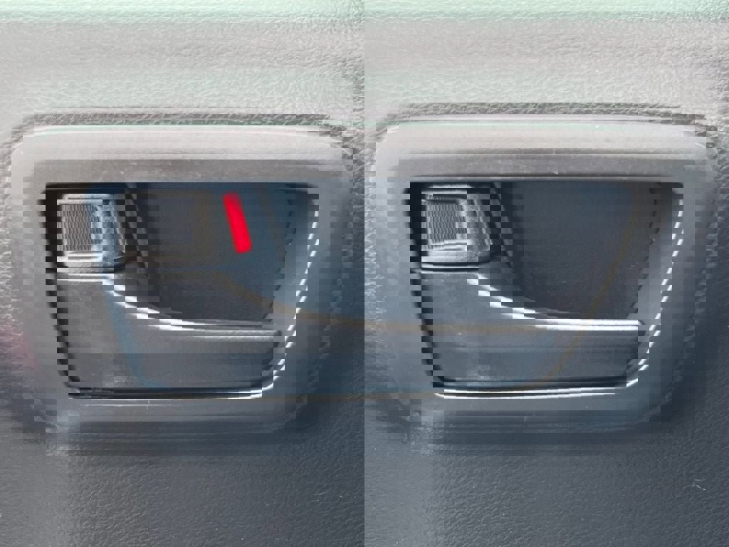 Used 2023 Toyota Tacoma SR5 image 13