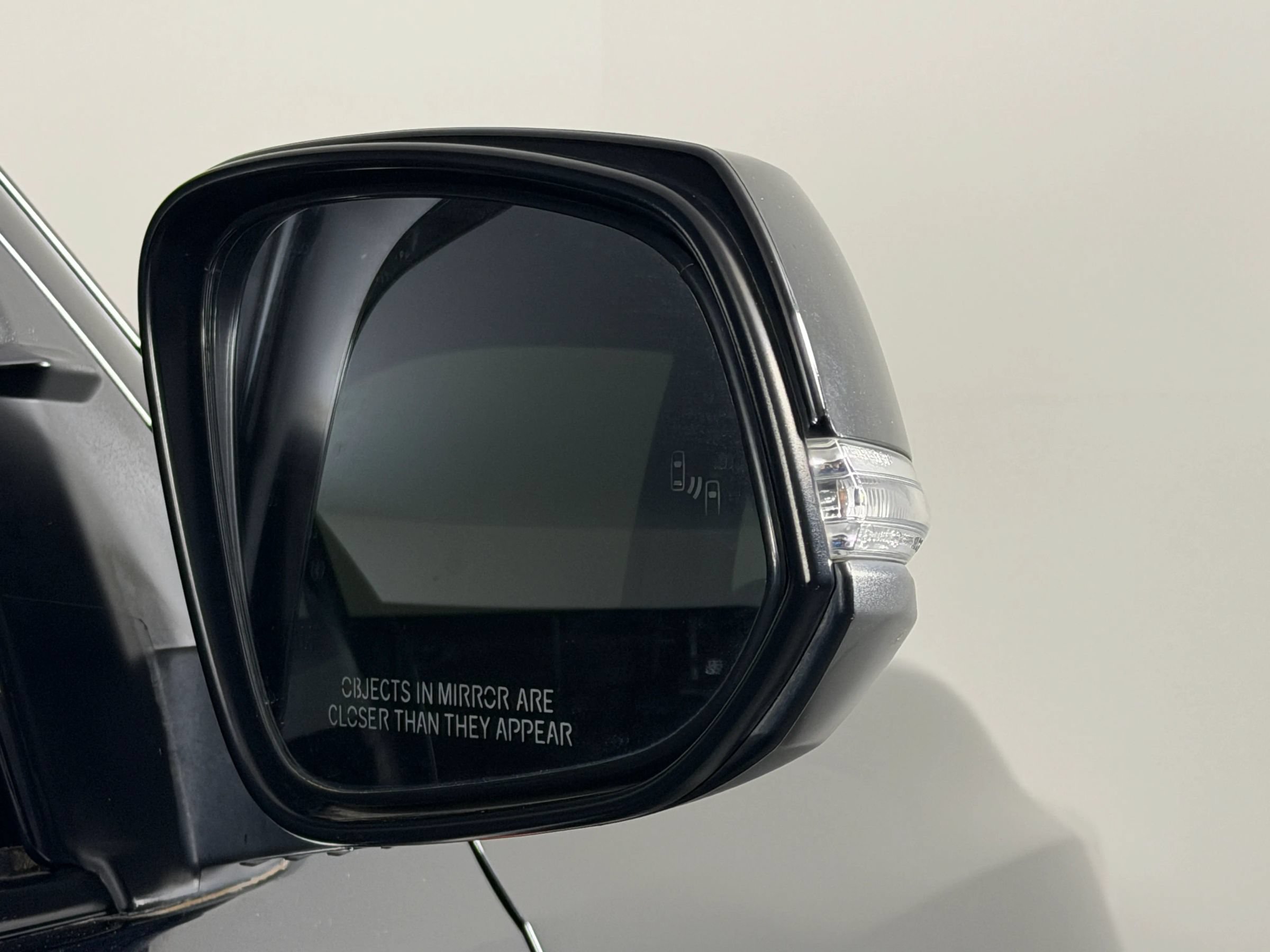 Used 2019 Toyota Tacoma TRD Pro AWD/4WD image 16