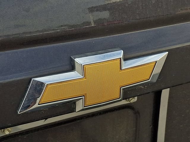 Used 2018 Chevrolet Tahoe LS w/ All-Season Package AWD/4WD image 25
