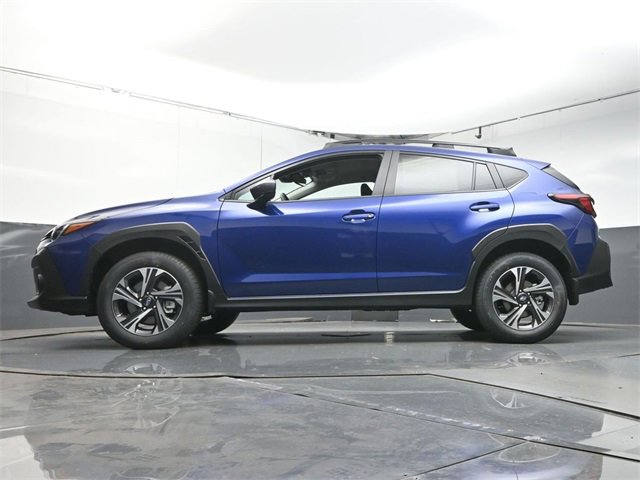 New 2026 Subaru Crosstrek 2.5i Premium image 34
