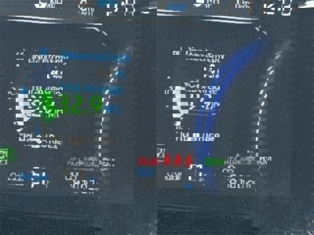 Used 2020 Toyota RAV4 Limited image 17