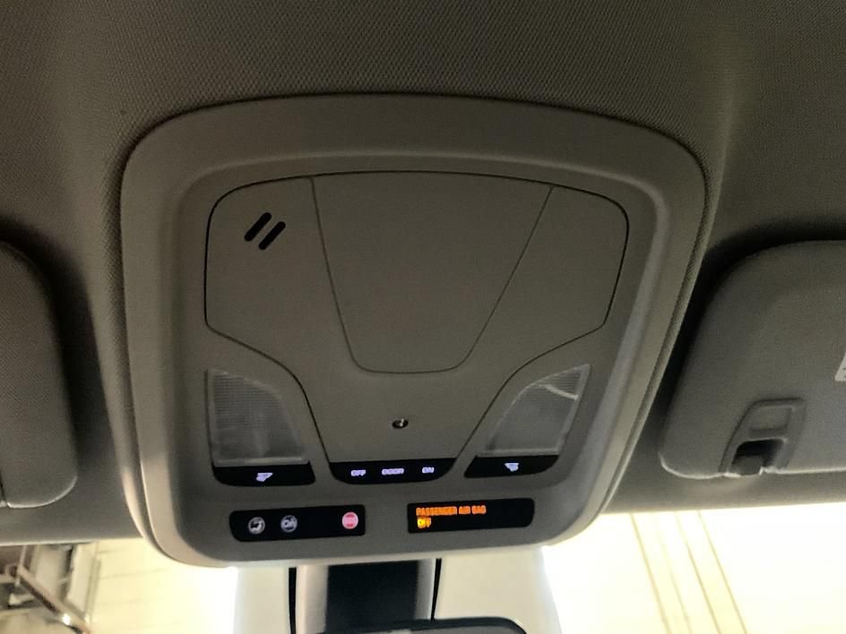 Used 2014 Chevrolet Impala LS w/ LS Convenience Package FWD image 24
