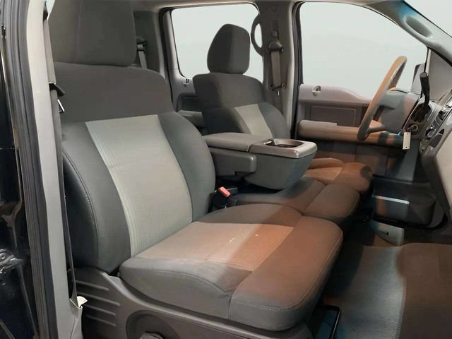 Used 2008 Ford F150 XLT RWD image 57