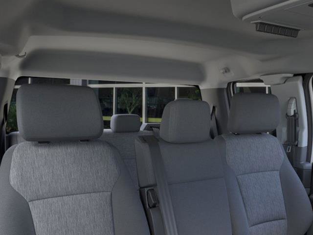 New 2026 Ford F250 XL image 22