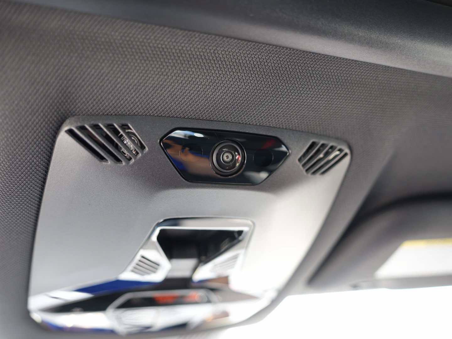 New 2026 MINI Cooper S FWD image 25