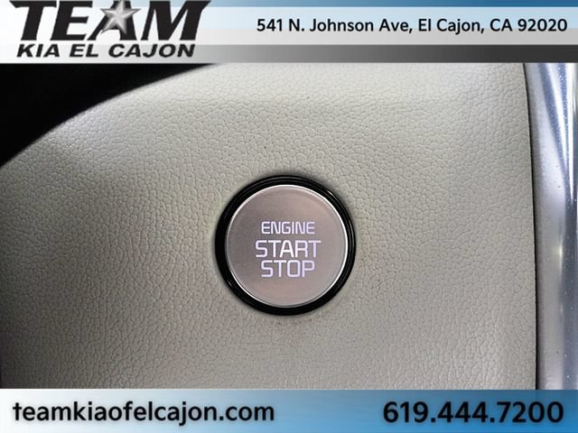 Certified 2023 Kia Sorento SX Prestige AWD/4WD image 34