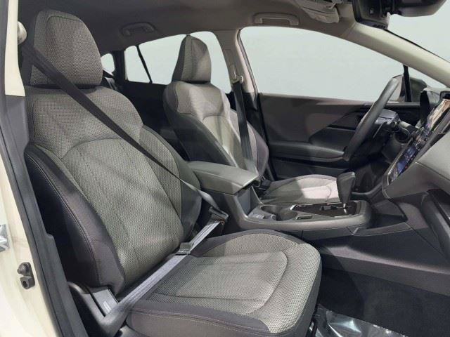 Used 2024 Subaru Crosstrek 2.0i Premium AWD/4WD image 56