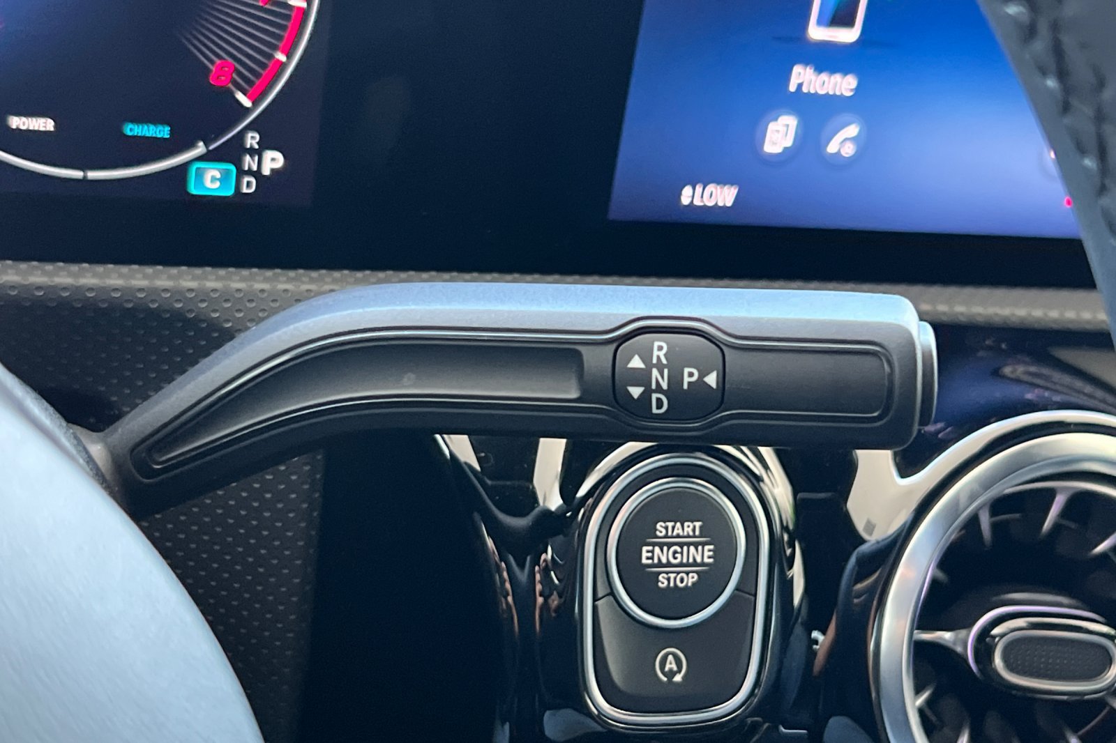 Certified 2026 Mercedes-Benz CLA 250 image 22