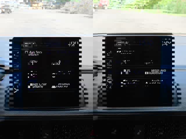 New 2026 Honda CR-V Sport-L image 20