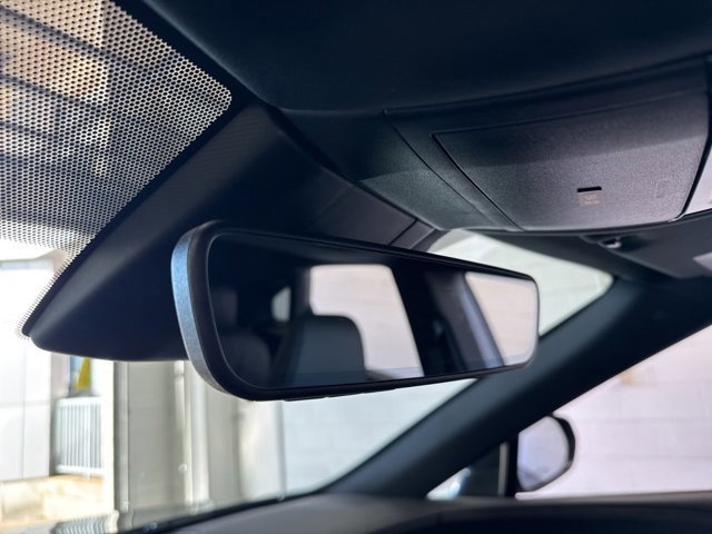 New 2026 Lexus RX 350 Premium image 33