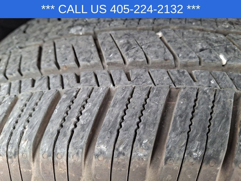 Used 2024 Chevrolet Silverado 1500 Custom image 13