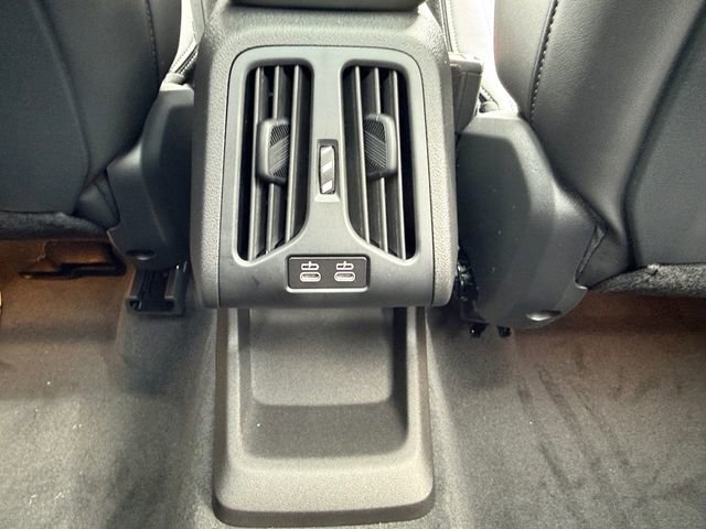 New 2026 BMW X1 xDrive28i w/ Technology Package AWD/4WD image 21